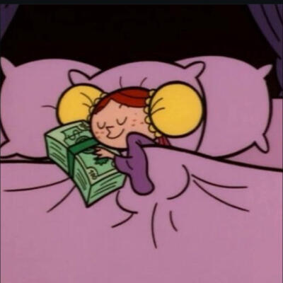 美式卡通 动画头像
飞天小女警 小鹿斑比 爱心小熊 小马宝莉 