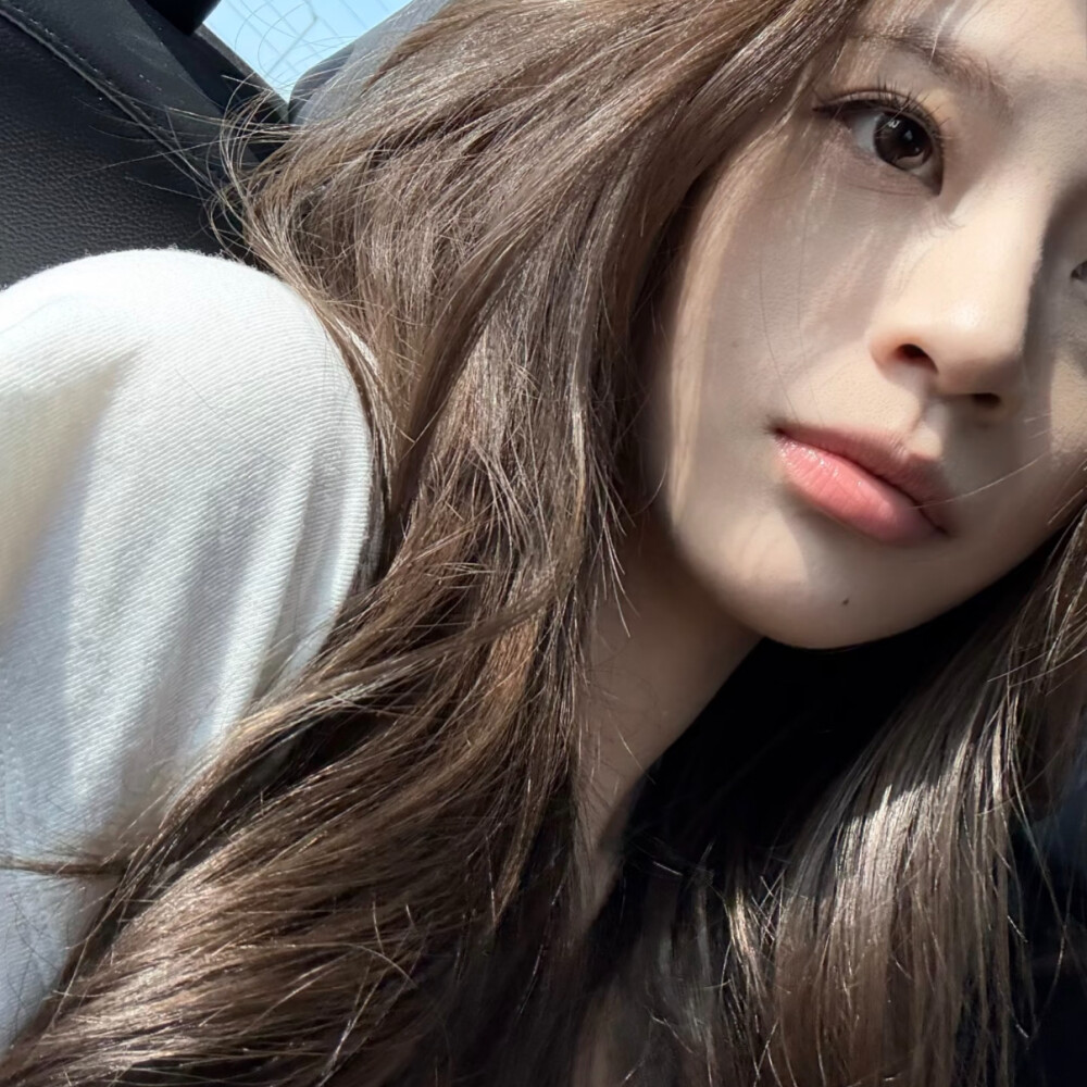 二传注明摇滚羊