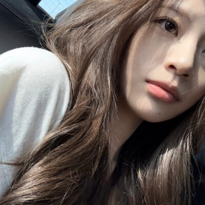 二传注明摇滚羊