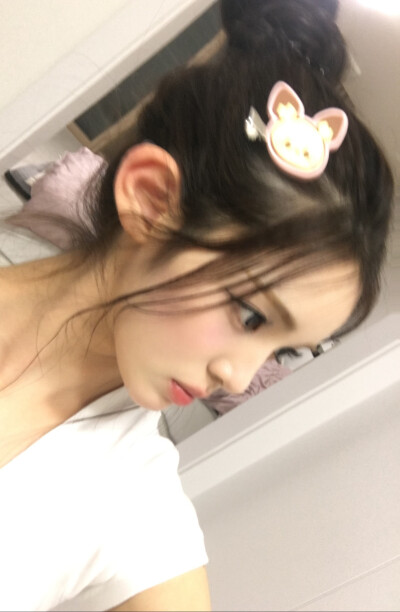 hearts2hearts yuha柳河览