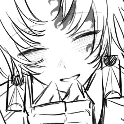 飞过一切平凡的悲