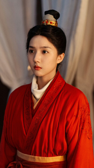 天书黎明 文珏 苏晓彤