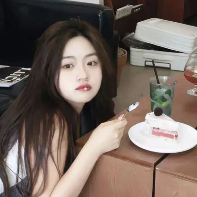 开心是一天 不开心是86400秒