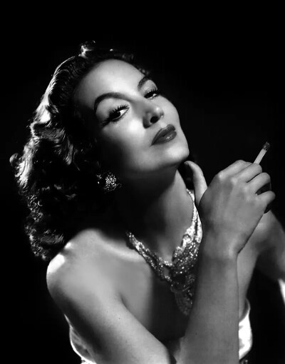 玛丽亚·费利克斯