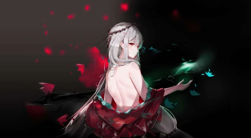 Photo by 壁纸迷