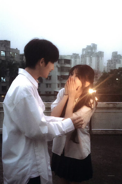 今天是太阳雨
-杨超越 董思成 ​​​