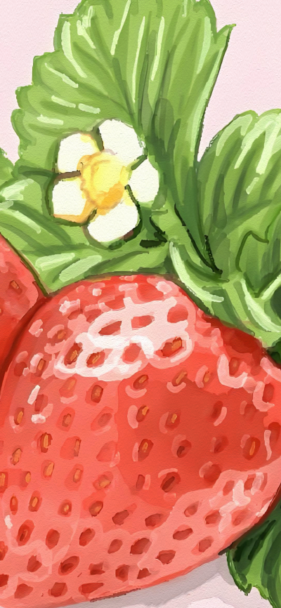 可爱的
图片来自网络，侵删