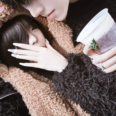 情头
二传头像注明出处