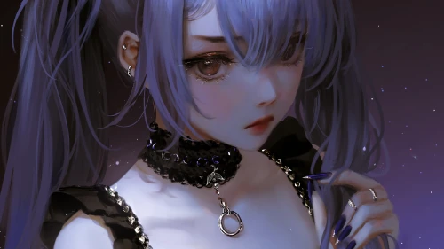 Photo by 壁纸迷