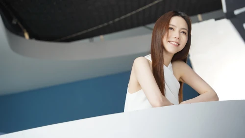 Photo by 壁纸迷