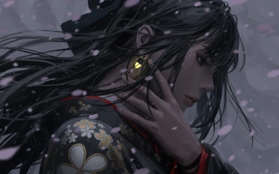 Photo by 壁纸迷