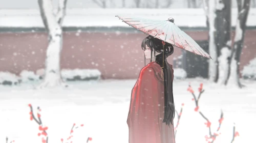 Photo by 壁纸迷