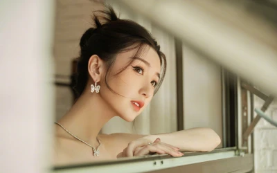 Photo by 壁纸迷