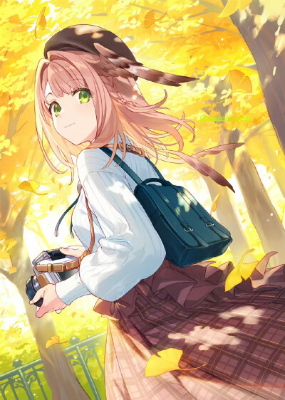 来源@gonex
#c107# MiMi-Colorful-SONOMAMA-crime-SUMMER!!-LITTLE ROOM 插图