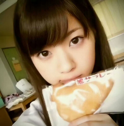  ￴ ￴ ￴￴ ￴￴ 