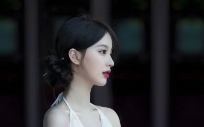 Photo by WPcoder