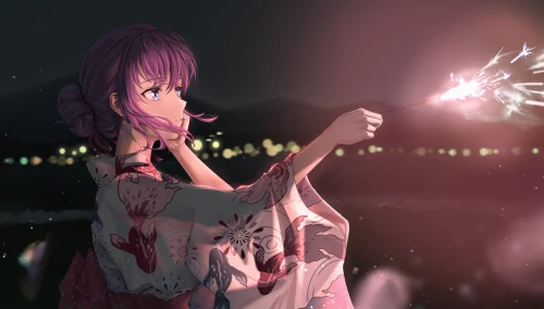 Photo by 壁纸迷