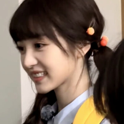 我好喜欢这组有人懂我嘛