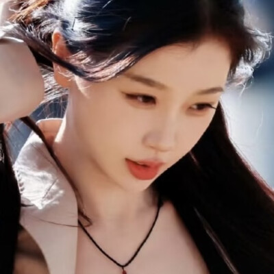 发不出去我也没招了