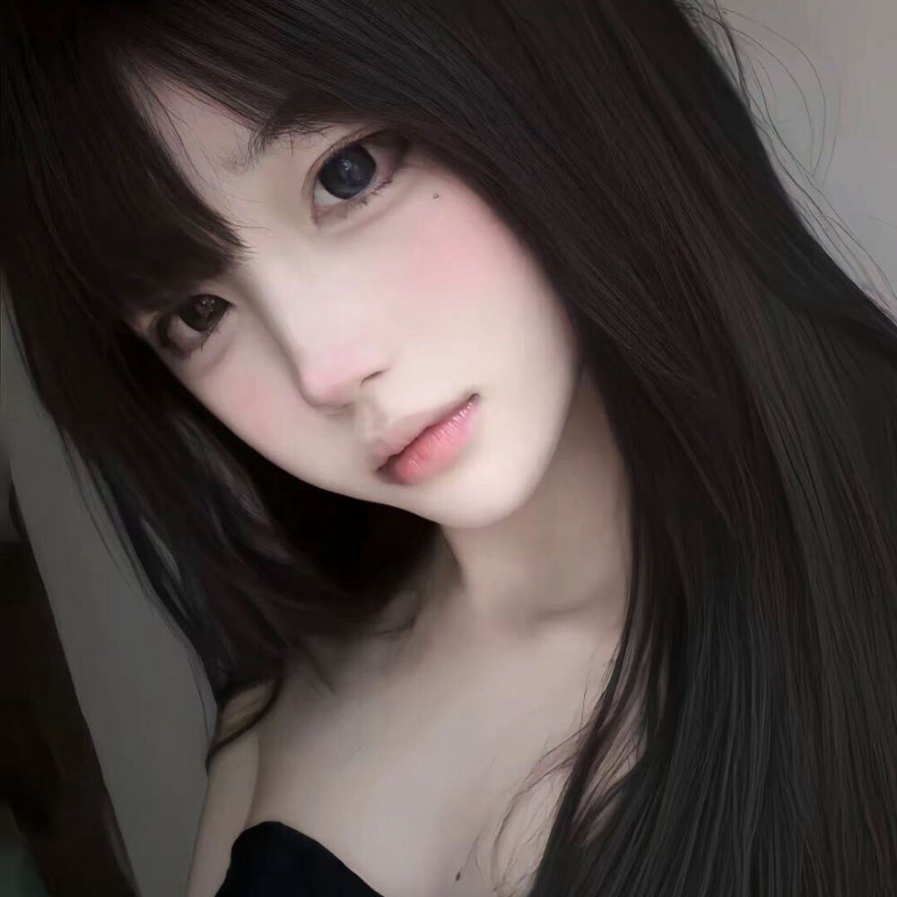 我还没稳定下来 我还没适应你的离开