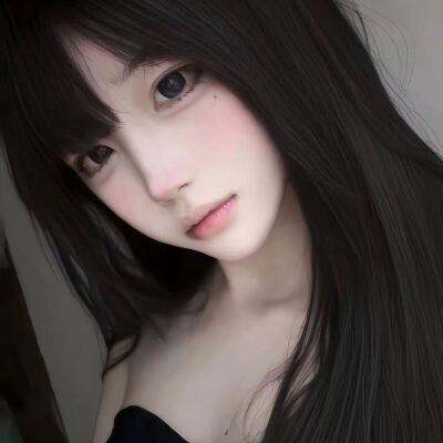 我还没稳定下来 我还没适应你的离开