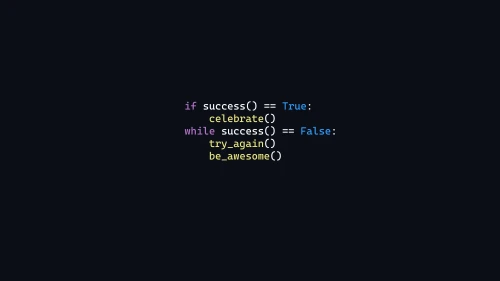 Photo by WPcoder