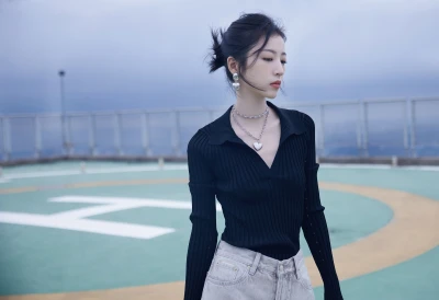 Photo by 壁纸迷