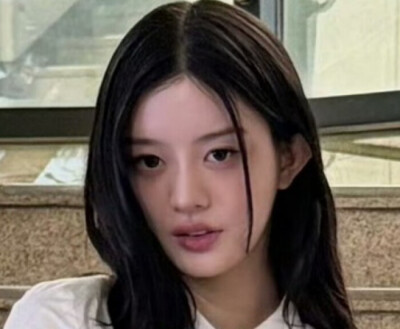 外园彩羽&李沅禧&朴慜柱&境萌花