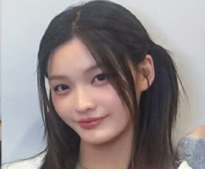 外园彩羽&李沅禧&朴慜柱&境萌花