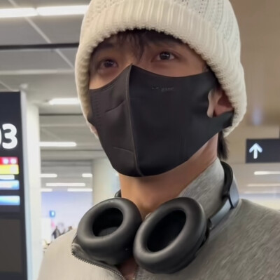 累死我小宝宝了