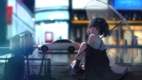 Photo by 壁纸迷