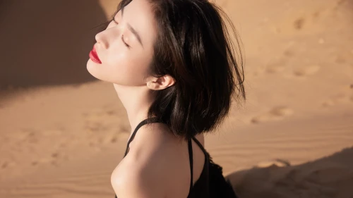 Photo by 壁纸迷
