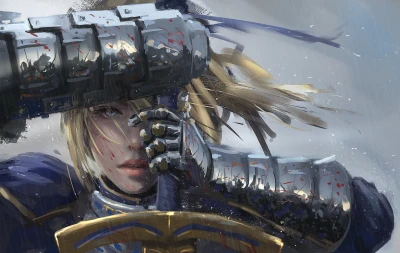 Photo by WPcoder