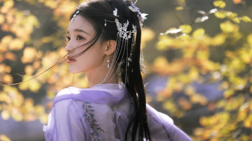 Photo by 壁纸迷