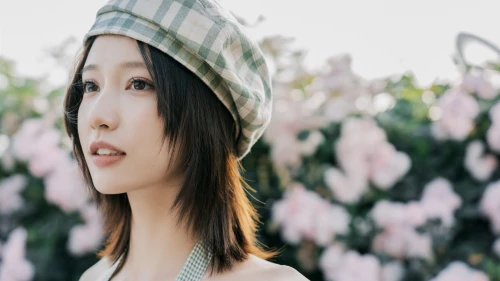 Photo by 壁纸迷