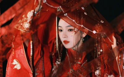 Photo by 壁纸迷