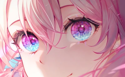 Photo by 壁纸迷