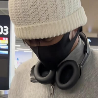 累死我小宝宝了