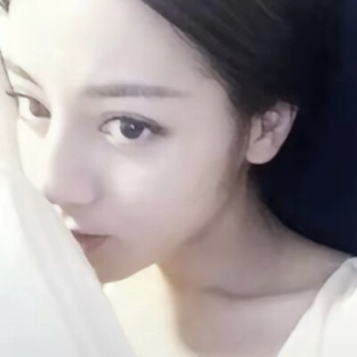 我们一起度过很多quiet togetherness