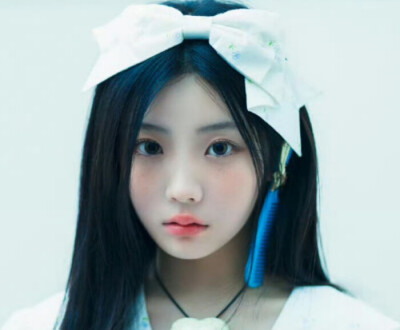 外园彩羽&李沅禧&朴慜柱&境萌花