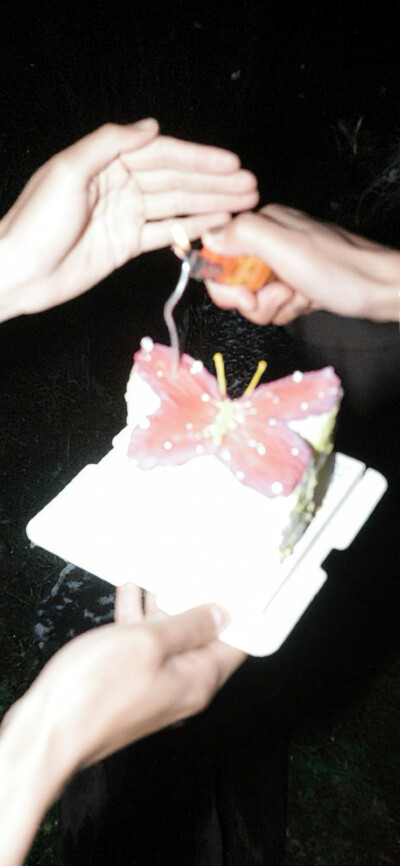 手机壁纸｜聊天背景图