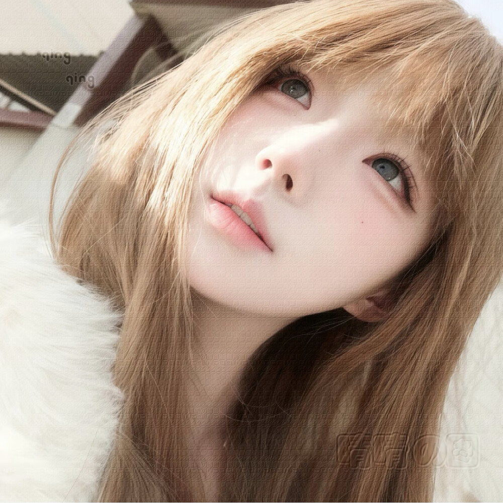 我还没稳定下来 我还没适应你的离开