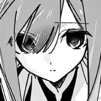 我们继续好不好。