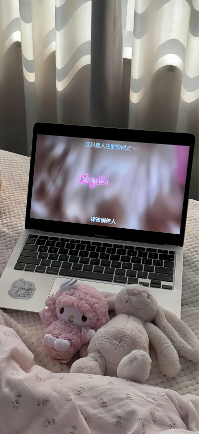 手机壁纸 | 聊天背景图