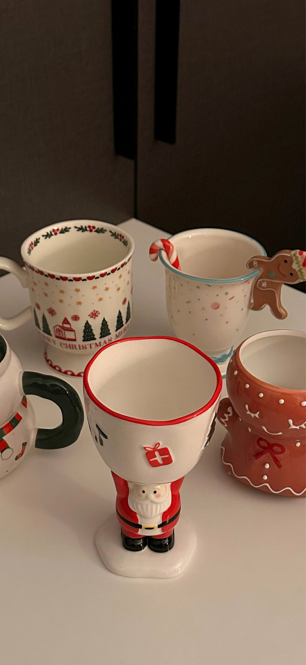 手机壁纸｜聊天背景图