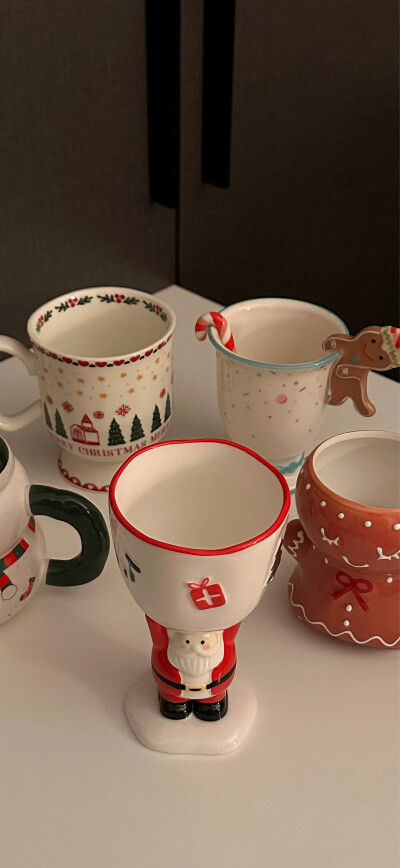 手机壁纸｜聊天背景图