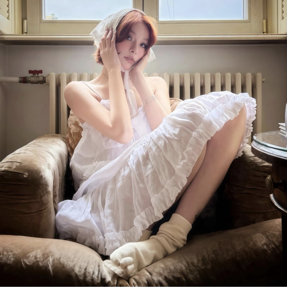 我还没稳定下来 我还没适应你的离开