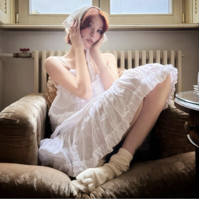 我还没稳定下来 我还没适应你的离开