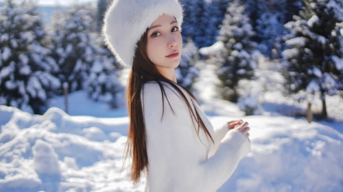 Photo by WPcoder