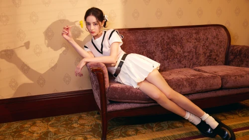 Photo by WPcoder